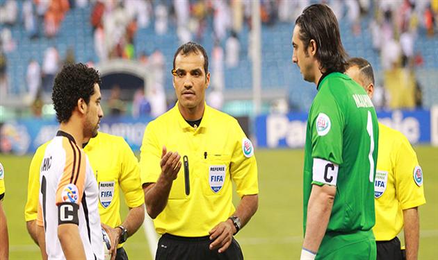 الشباب والاستقلال